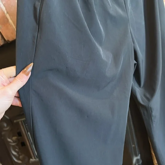 ALO Yoga Women's suit up trouser Pants - Picture 7 of 8